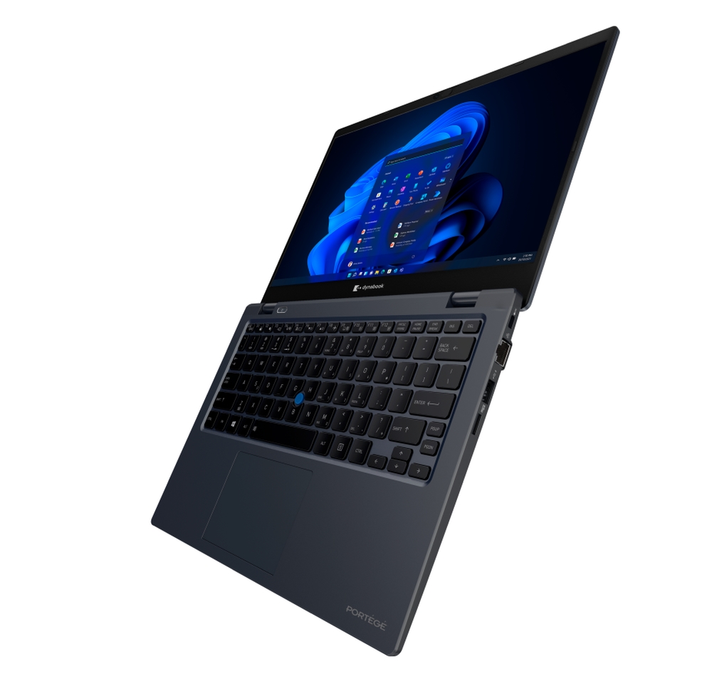 laptop-dynabook-toshiba-portege-x30l-k-10z-intel-c-toshiba-dynabook-pcr30e-0jv017g6